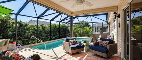 House (3 Bedrooms) | Front of property