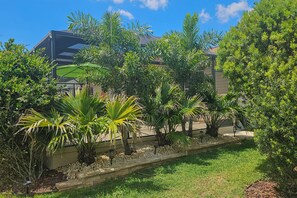 House (3 Bedrooms) | Interior - Golf, Dine & Relax Poolside! The Villages Retreat (The Villages)