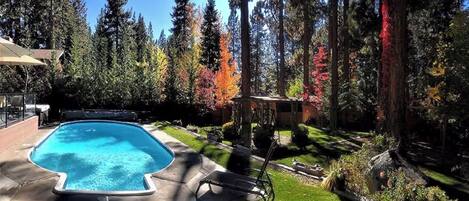 Maison (4 Bedrooms) | Façade de lâhĂ©bergement