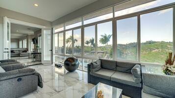 Casa (4 Bedrooms) | Parte interna