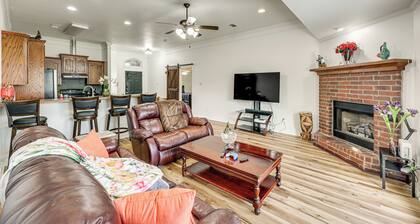 Close to Hospitals! Family Gem in West Monroe
