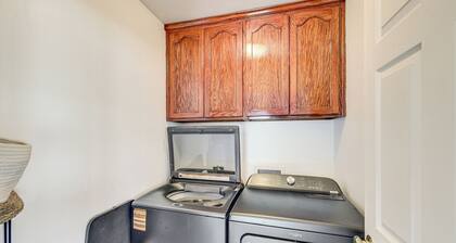 Close to Hospitals! Family Gem in West Monroe