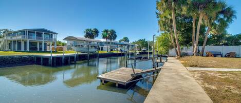 House (3 Bedrooms) | Front of property