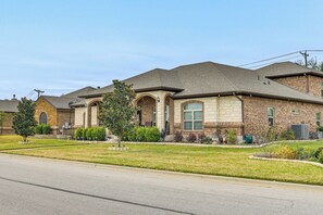 하우스 (4 Bedrooms) | 내부