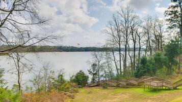 Maison (4 Bedrooms) | Intérieur