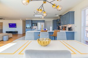 Nhà (4 Bedrooms) | Nội thất