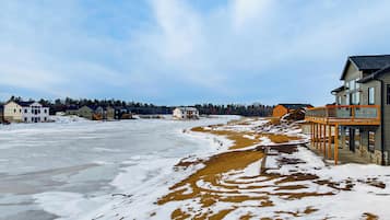 House (5 Bedrooms) | Front of property