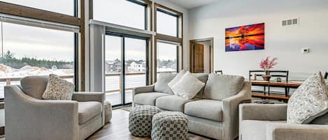 Nhà (5 Bedrooms) | Nội thất