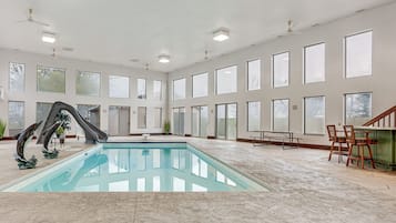 Maison (6 Bedrooms) | Façade de l’hébergement