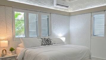 Ferro/asse da stiro, accesso a Internet, lenzuola