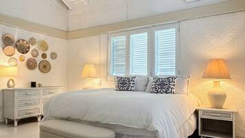 熨斗/熨衫板、上網、床單