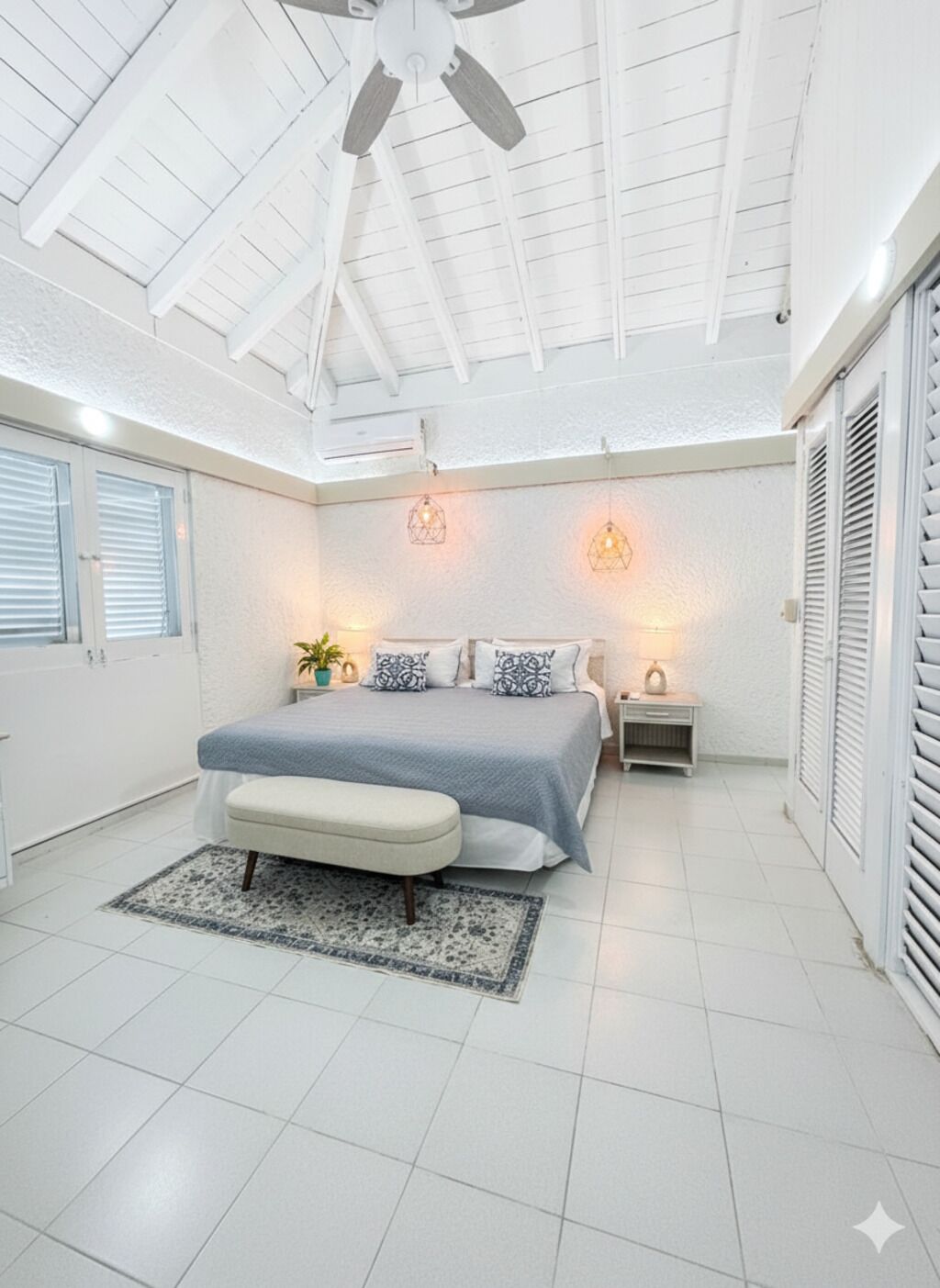 アイロン / アイロン台、インターネット、ベッドシーツ