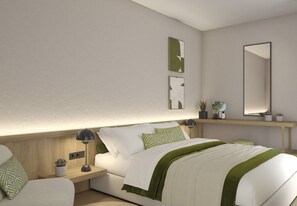 Maison | 11 chambres