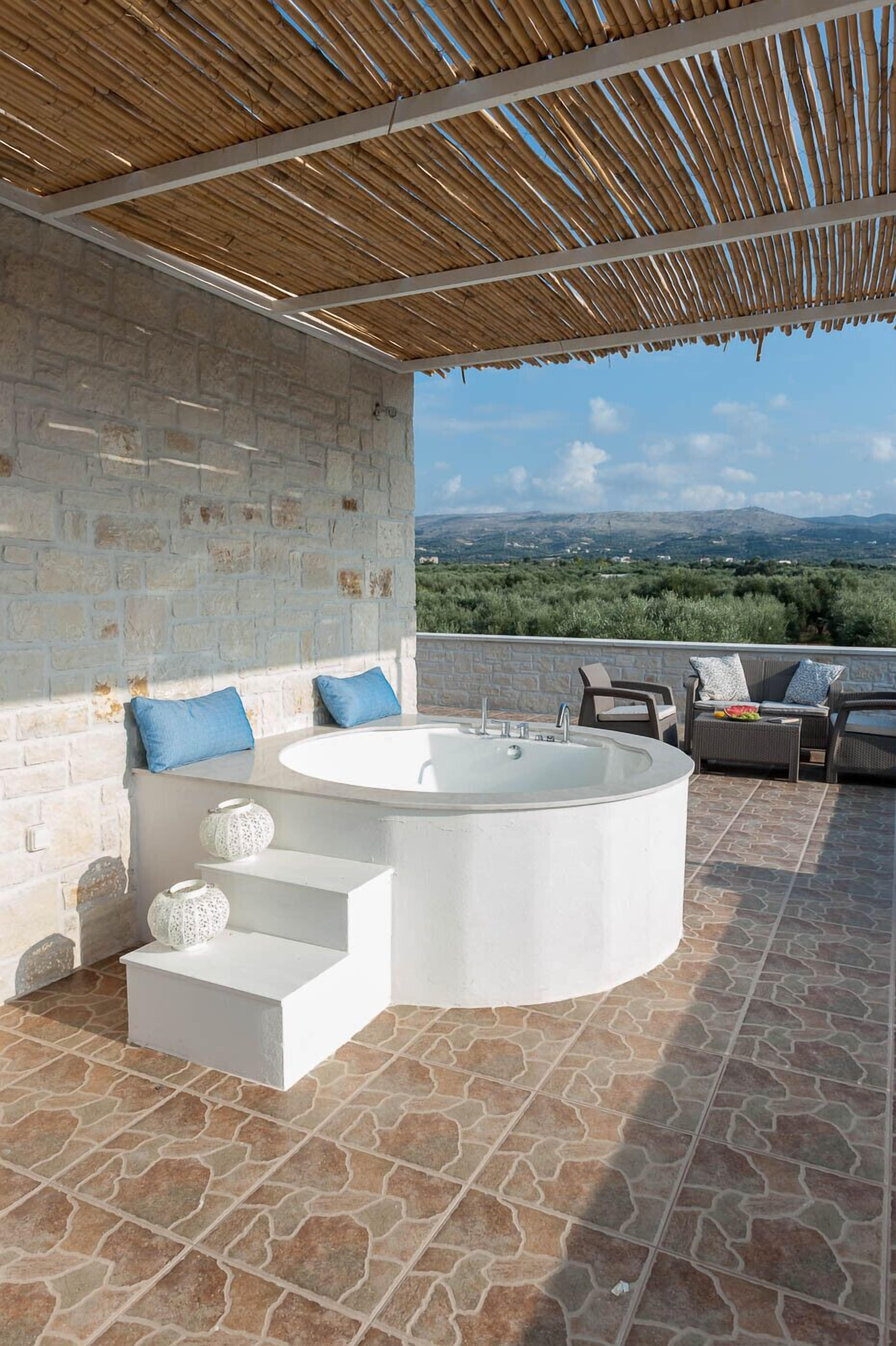 11 عدّة غرف نوم