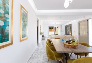 Maison | 11 chambres