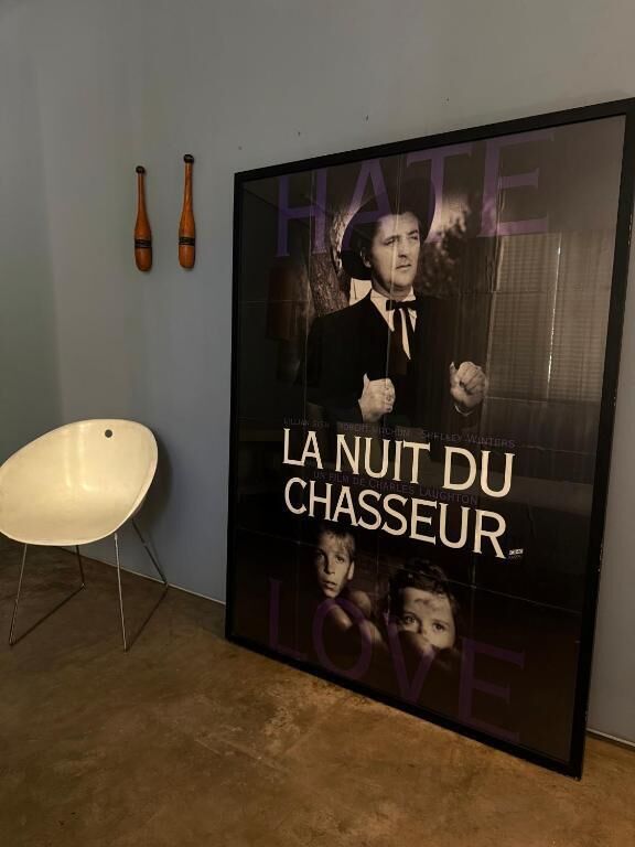 Standard Suite, Balcony, City View | Interior