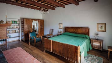 2 camere, ferro/asse da stiro, accesso a Internet, lenzuola