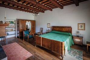 2 camere, ferro/asse da stiro, accesso a Internet, lenzuola