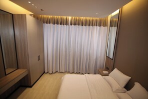 Free WiFi - Roshin in Apartment  (Riyadh)