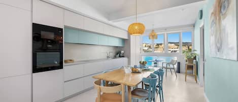 ห้องรับประทานอาหาร