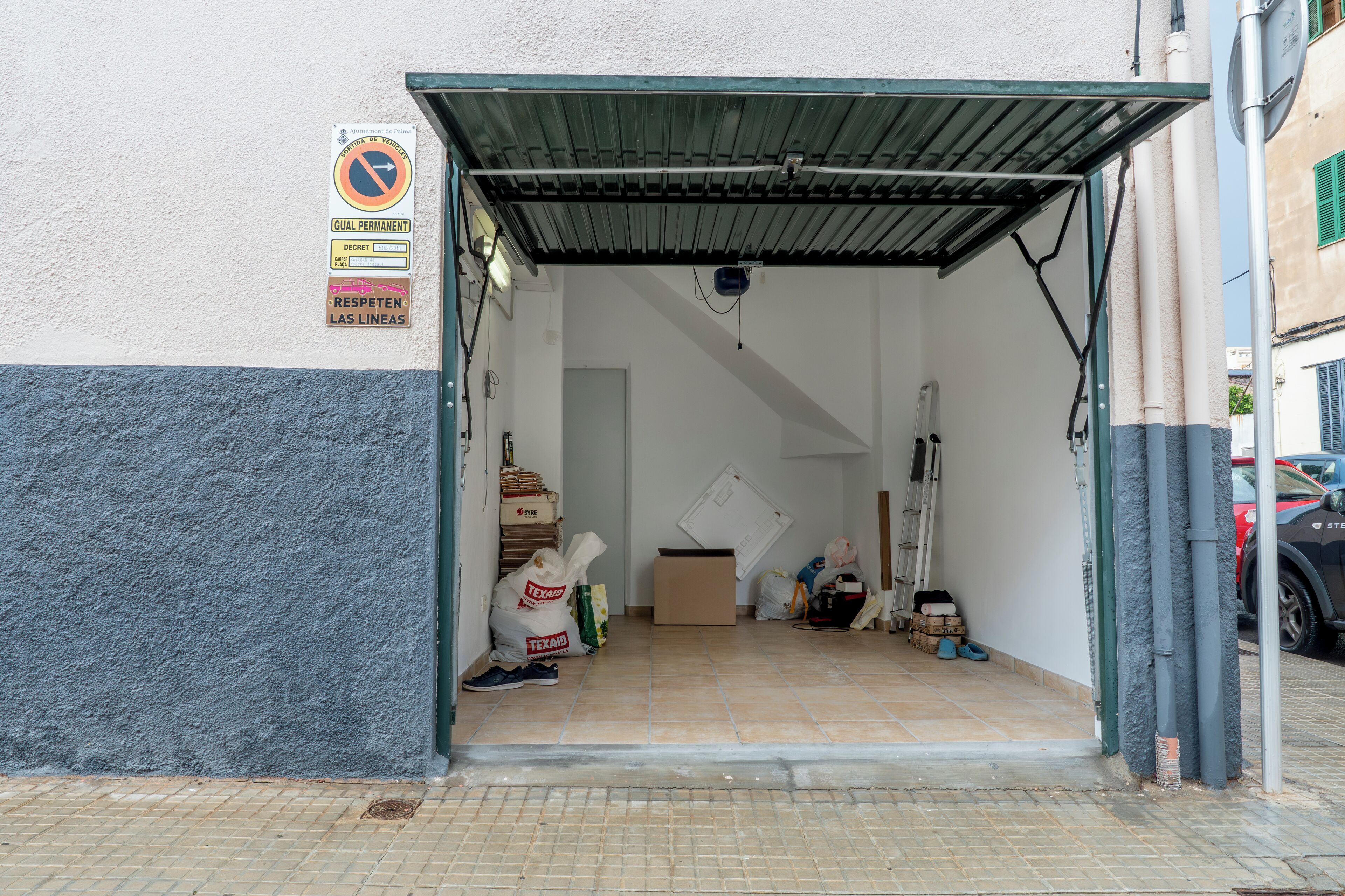 Nhà gỗ, 3 phòng ngủ, hút thuốc, sân hiên | Khuôn viên nơi lưu trú