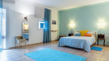 Nhà gỗ, 3 phòng ngủ, hút thuốc, sân hiên | 3 phòng ngủ