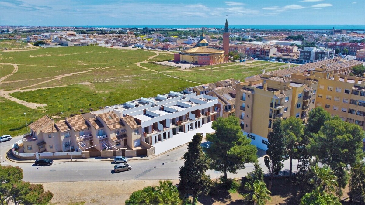 オーナーのプロフィール画像