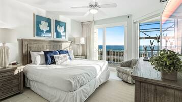 Apartamento, 4 habitaciones | 4 dormitorios, tabla de planchar con plancha, wifi gratis