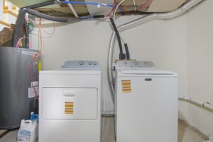 独立别墅, 4 间卧室 | 住宿内部