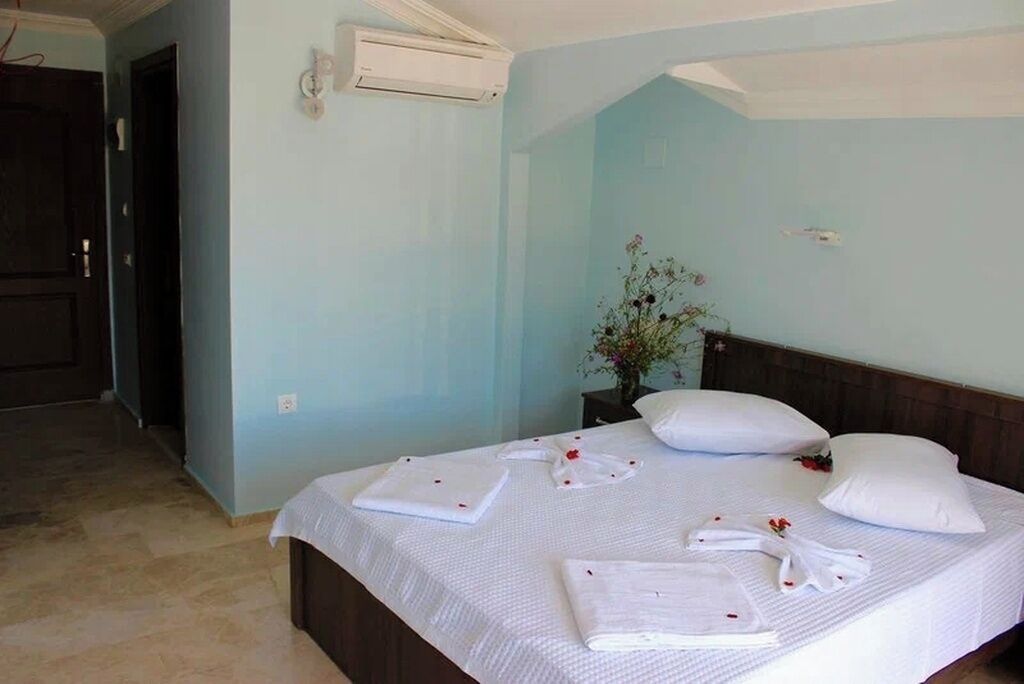 واي فاي مجانًا