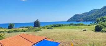 Emir Palas Hotel