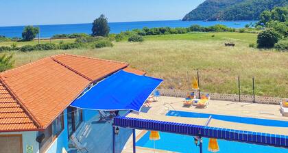 Emir Palas Hotel