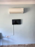 Ropa de cama de alta calidad, wifi gratis y ropa de cama