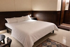 مكتب وواي فاي مجانًا