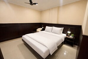 مكتب وواي فاي مجانًا