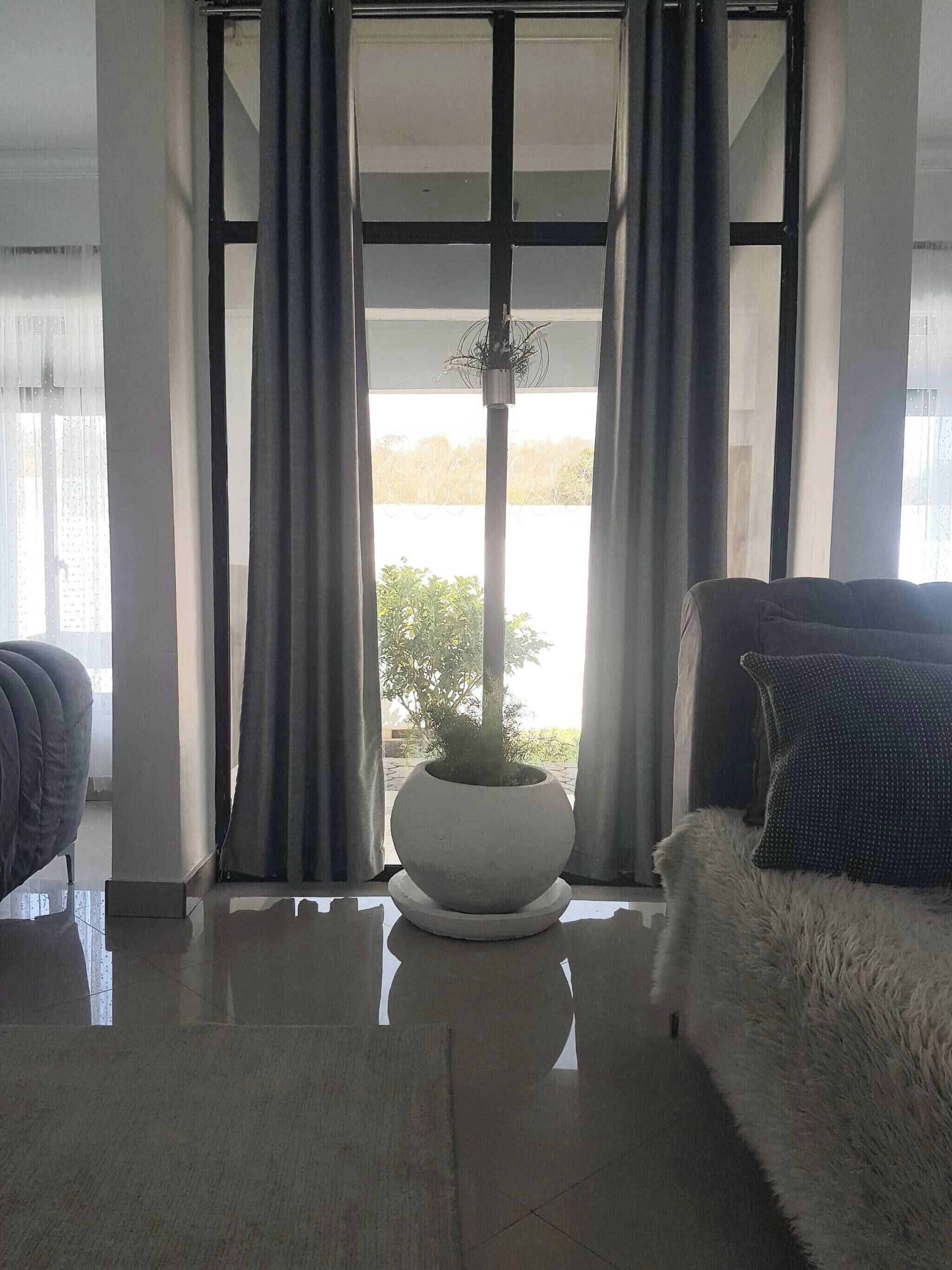 Villa, 4 soverom, tilgjengelighetstilpasset, røyk | Innvendig