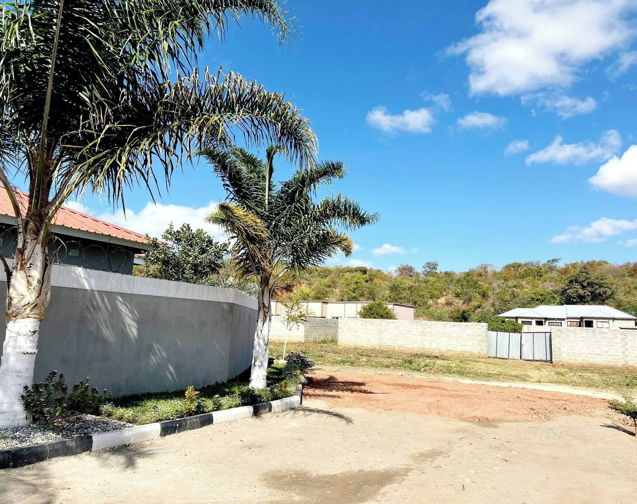 別墅, 4 間臥室, 無障礙, 吸煙房 | 住宿一隅