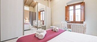 Sunlit 47 - Calasetta