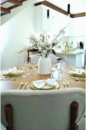 Comedor