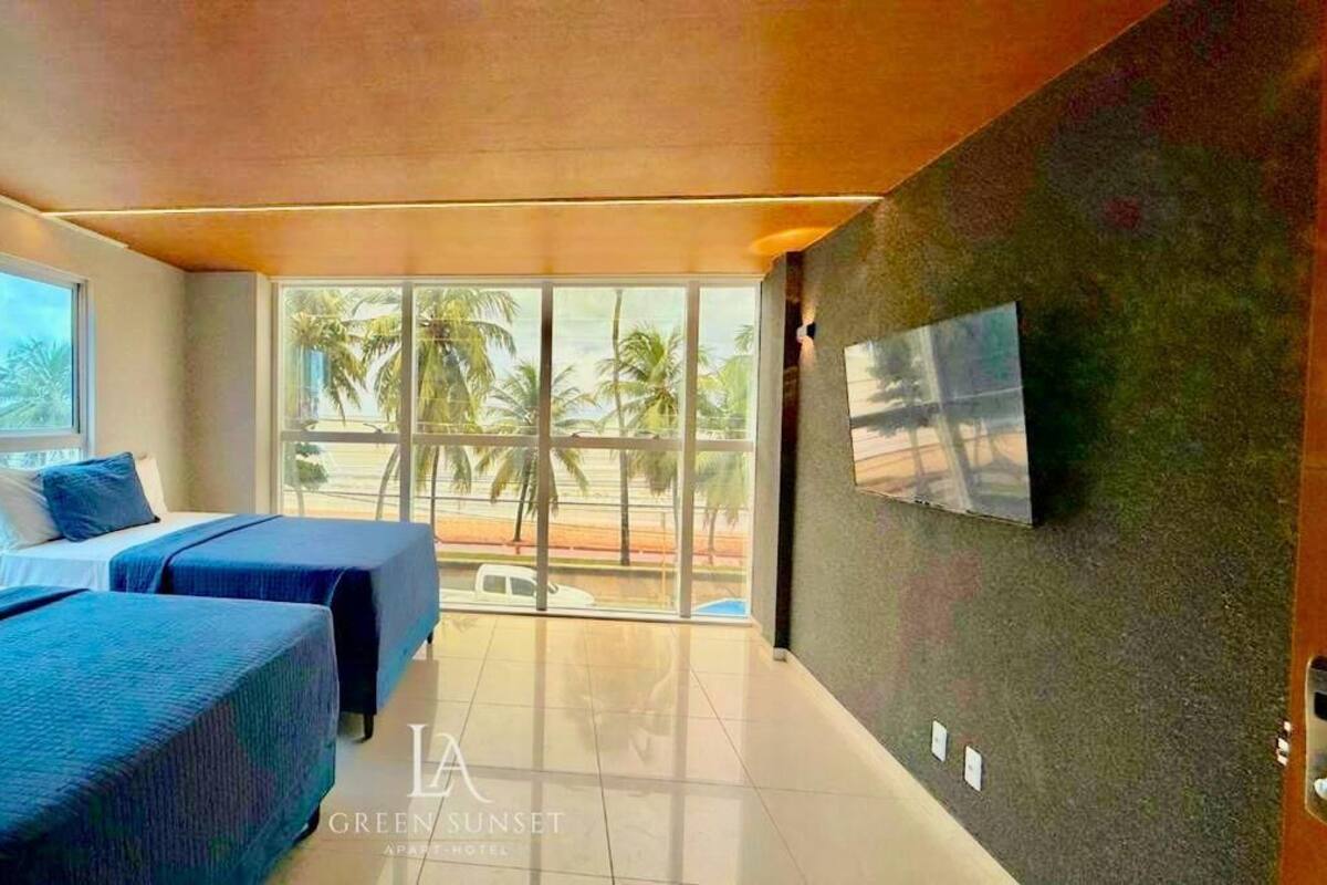 Masa