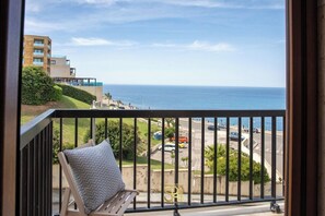Property grounds - Bellavista House (Alghero)