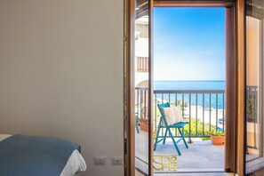 3 habitaciones y wifi gratis 