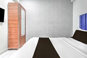 House - Hotel O Sneh Rashmi Botanical Garden (Surat)