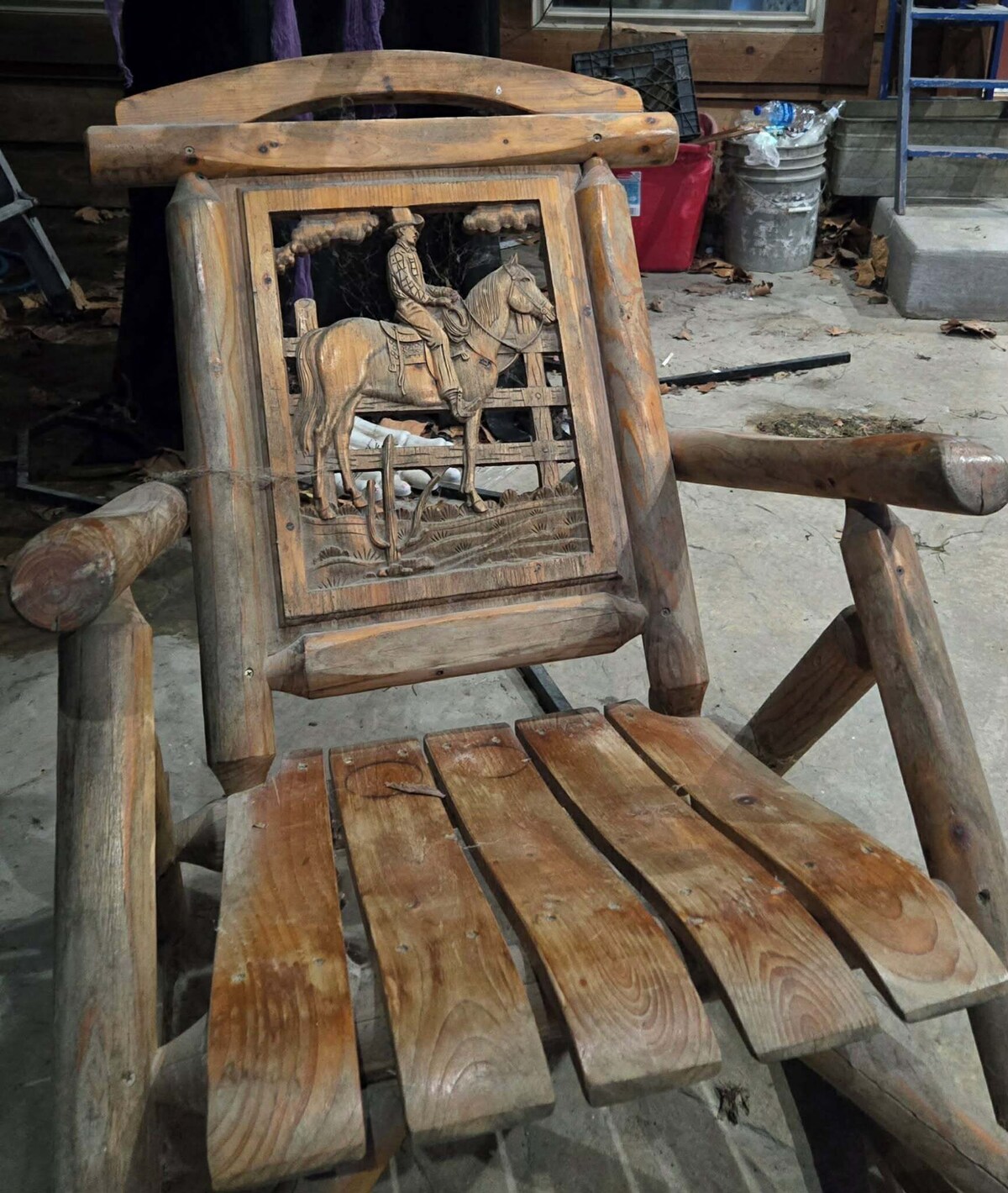 オーナーのプロフィール画像