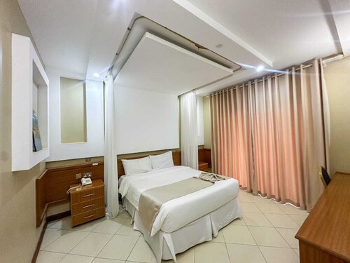 Royal Minni Inn Embu