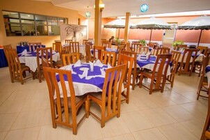 Detalle interior