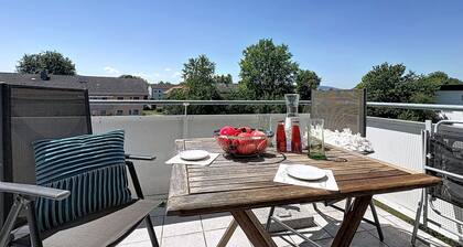Ammerside by Interhome