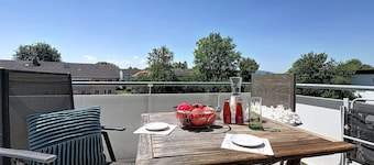 Ammerside by Interhome