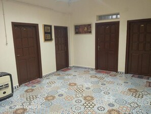 Interior - DORTOIR25 CONSTANTINE (Constantine)