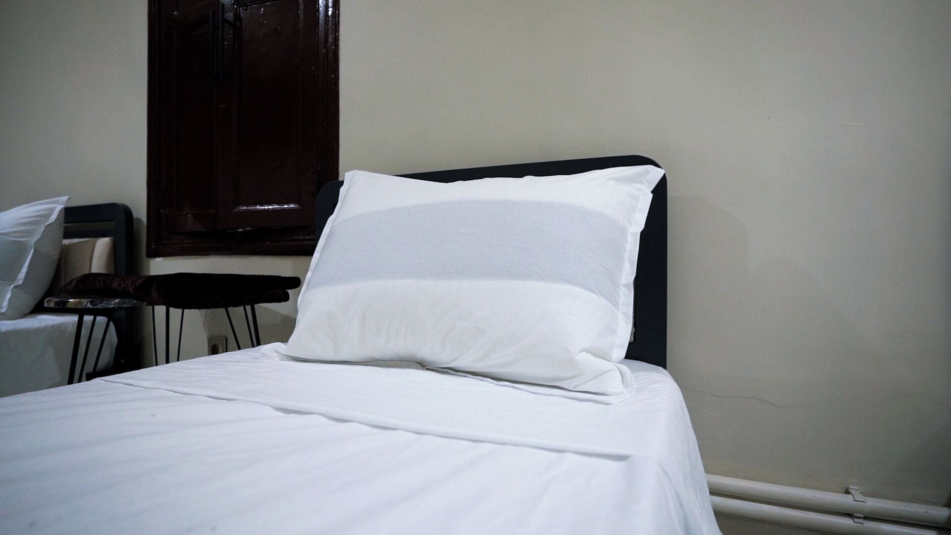 Fyrbäddsrum | Gratis wi-fi